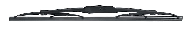 HELLA Wiper Blades thumbnail 4