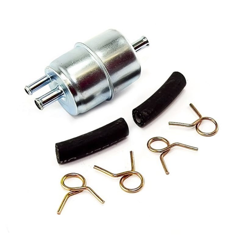 OMI Fuel Filters