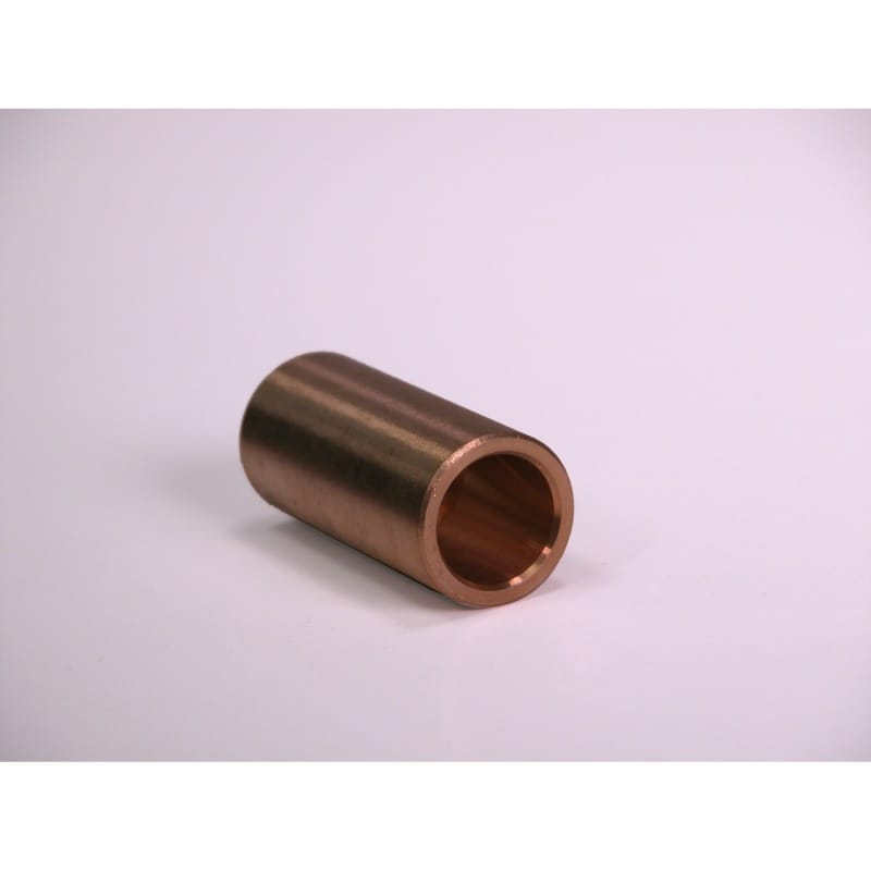 OMI Bushings