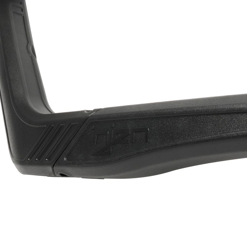 INJ EVO Intakes thumbnail 5