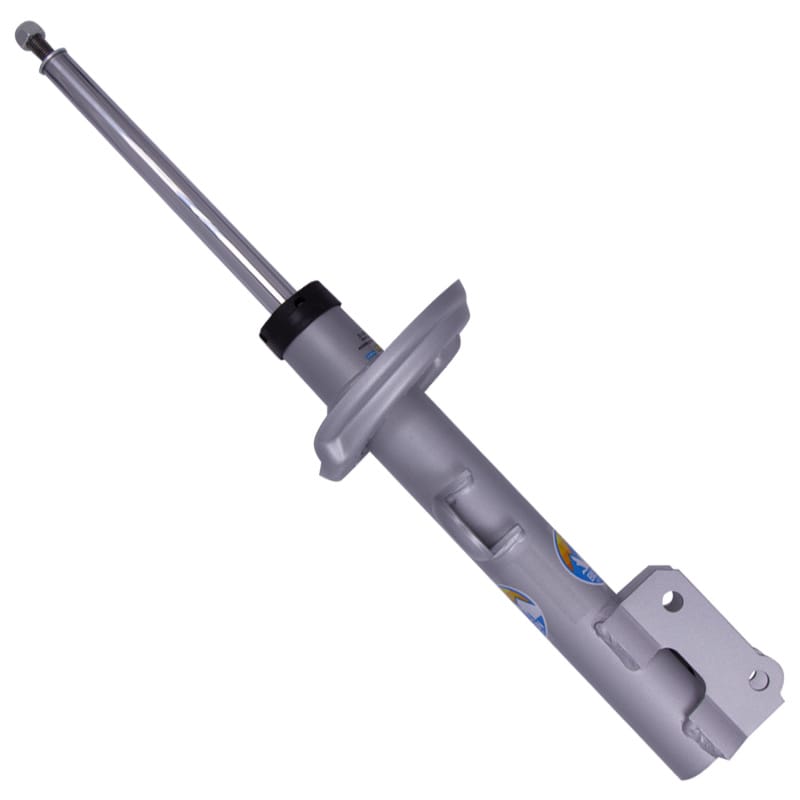 BIL B8 Series Shocks thumbnail 3