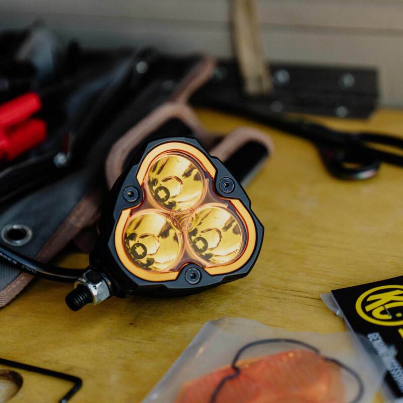 KCL FLEX LED Accessories thumbnail 2