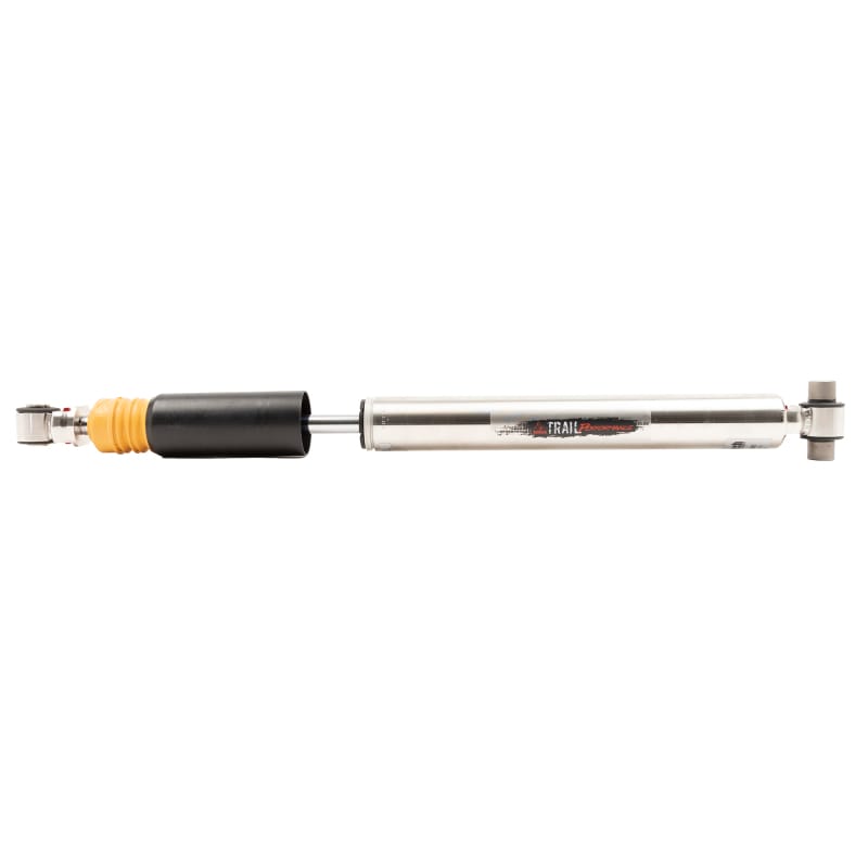 BT Trail Performance Shocks