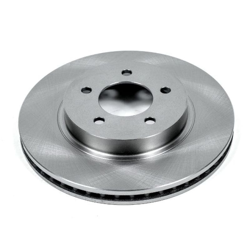 PSB Autospecialty Rotor