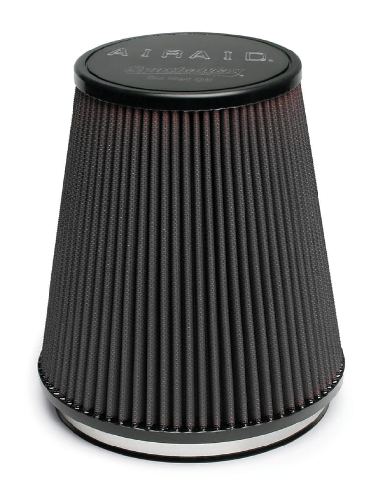AIR Universal Air Filter