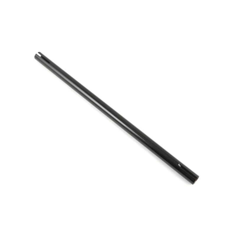 OMI Tie Rods