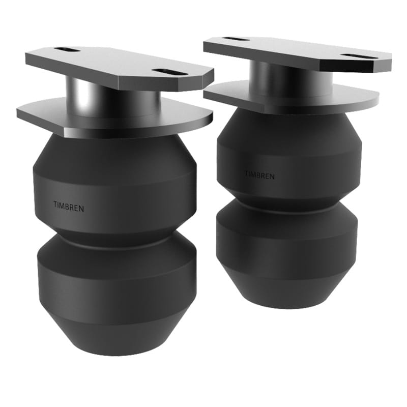 TIM Suspension Enhancement Systems thumbnail 3