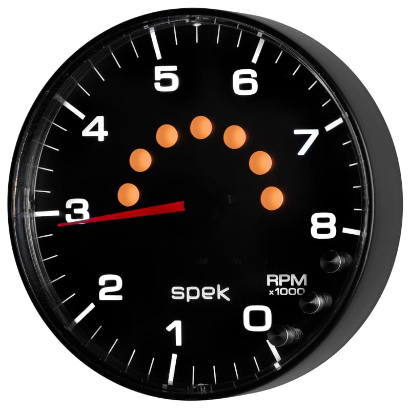 AM Spek-Pro Gauges thumbnail 7