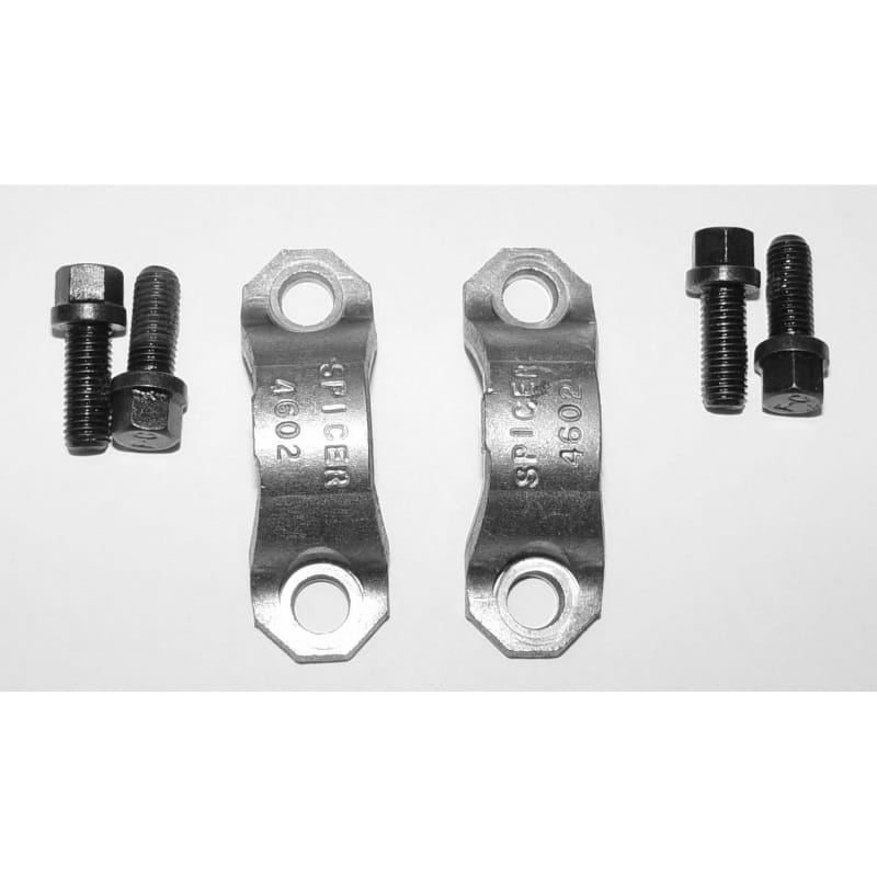 OMI Hardware