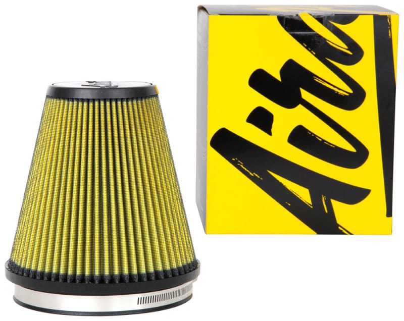 AIR Universal Air Filter thumbnail 3