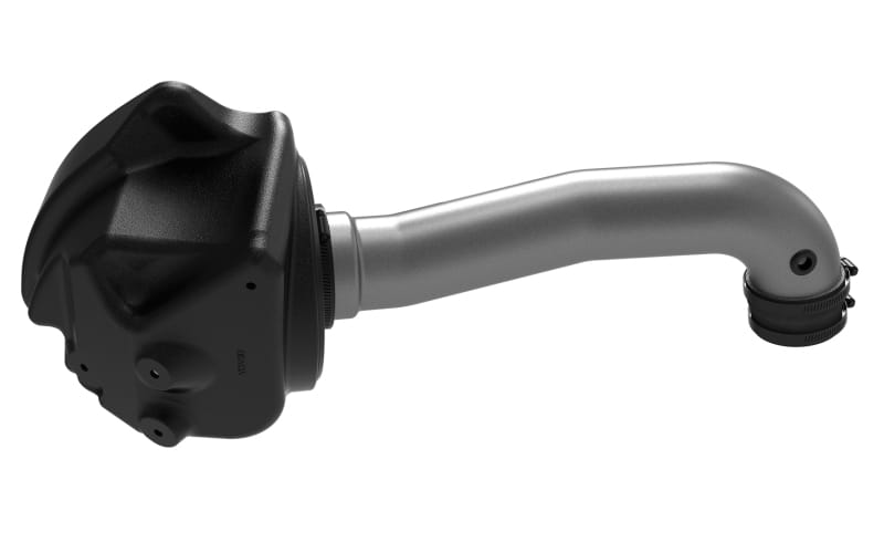 KN NextGen Cold Air Intakes thumbnail 3