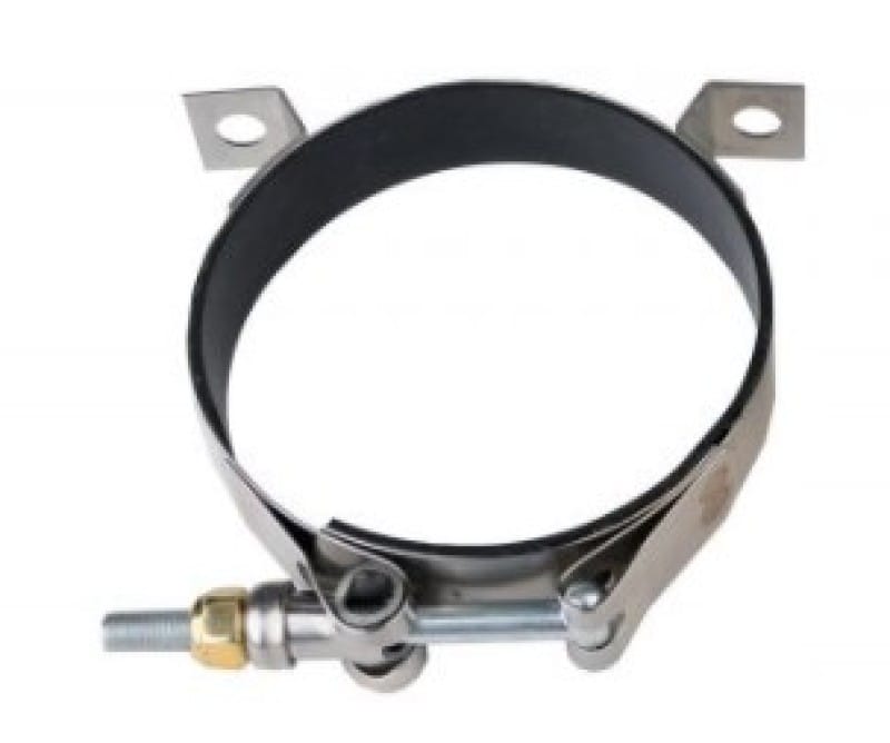 AER Clamps thumbnail 2