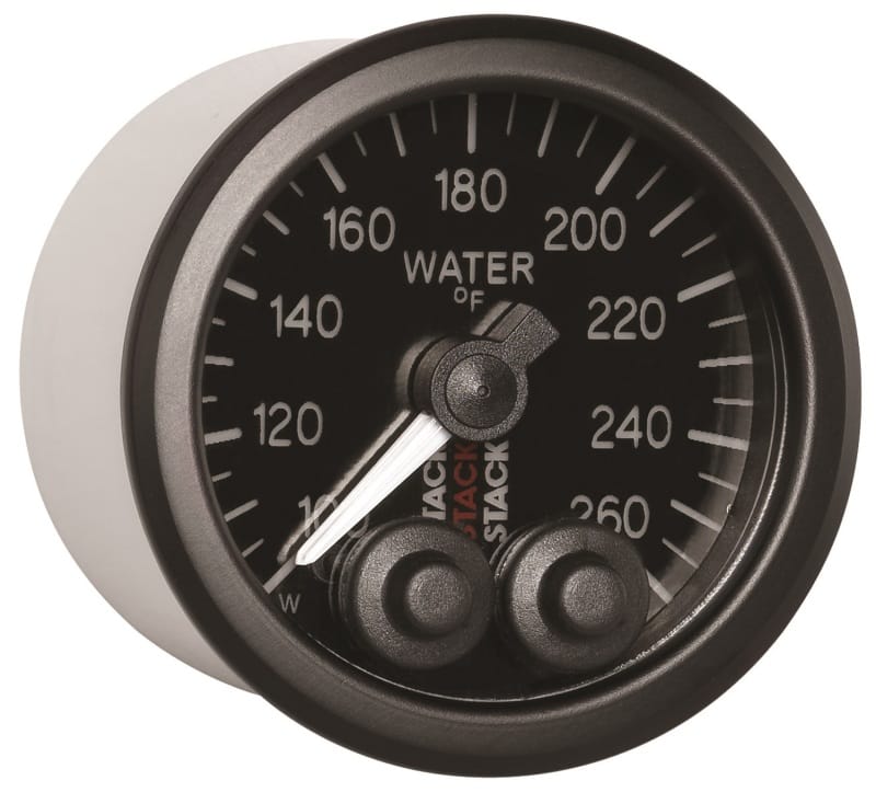 AM Stack Gauges thumbnail 7