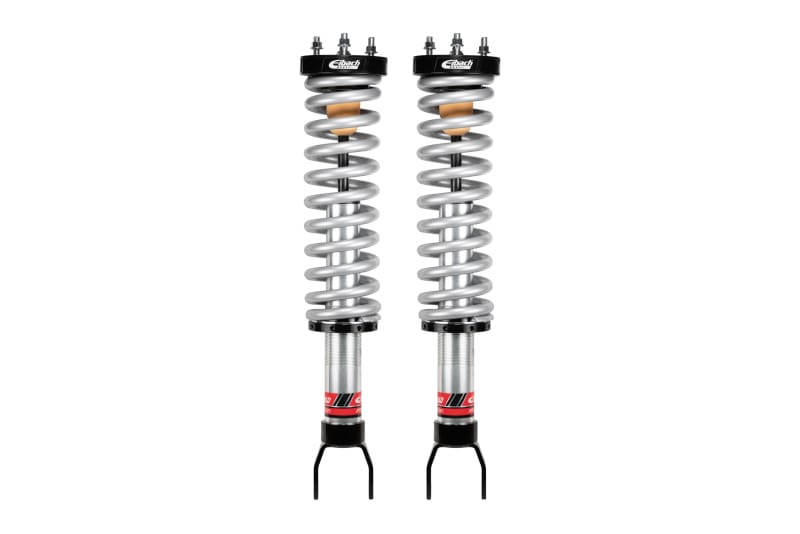 EIB Pro-Truck Coilovers