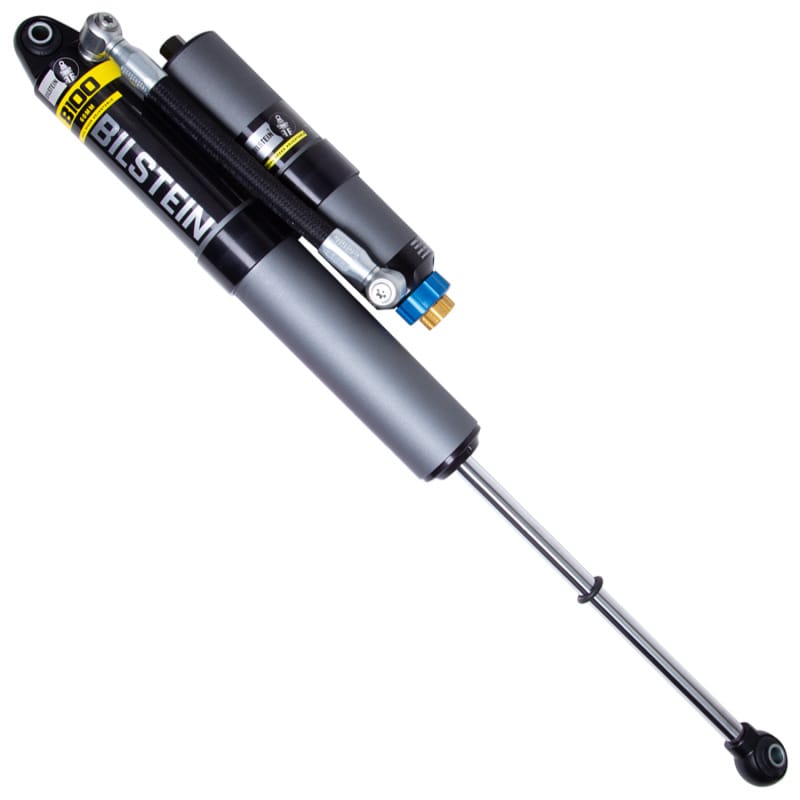 BIL B8 Series Shocks