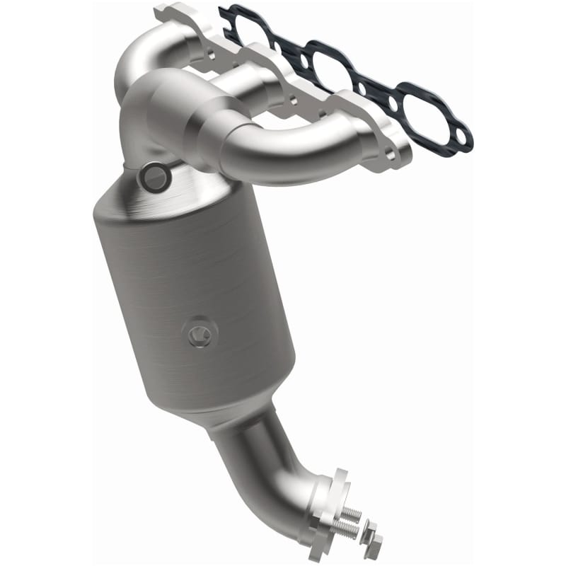 MAG Converter Direct Fit thumbnail 2