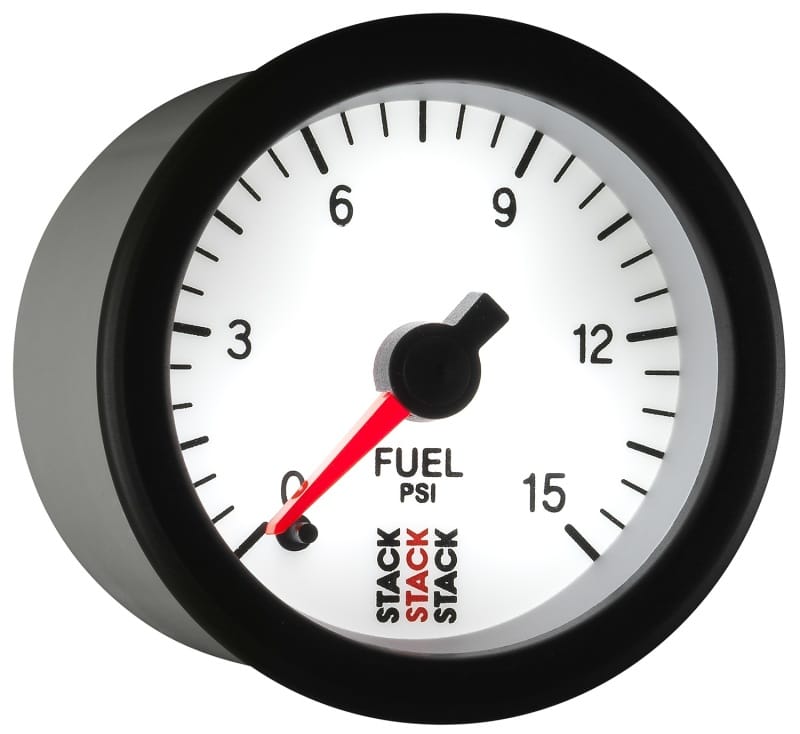 AM Stack Gauges thumbnail 6