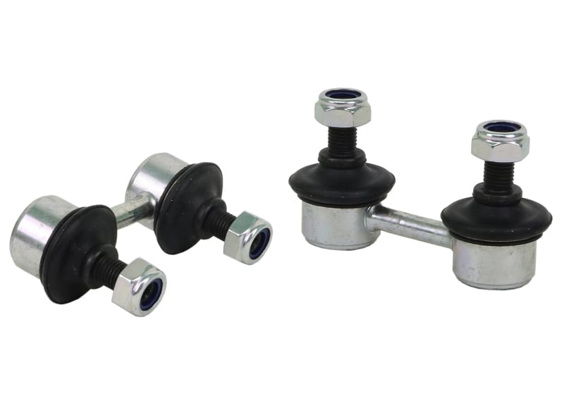 WL Sway Bar Links thumbnail 2