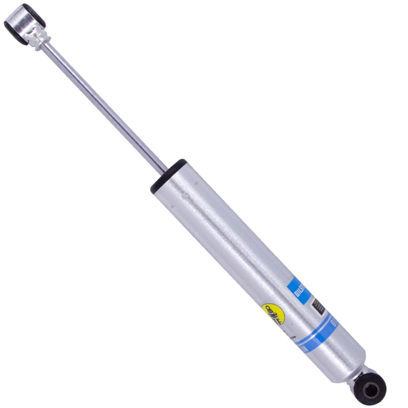 BIL Steering Dampers thumbnail 3