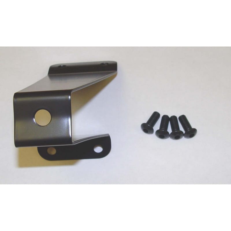 RUG Tailgate Hinges