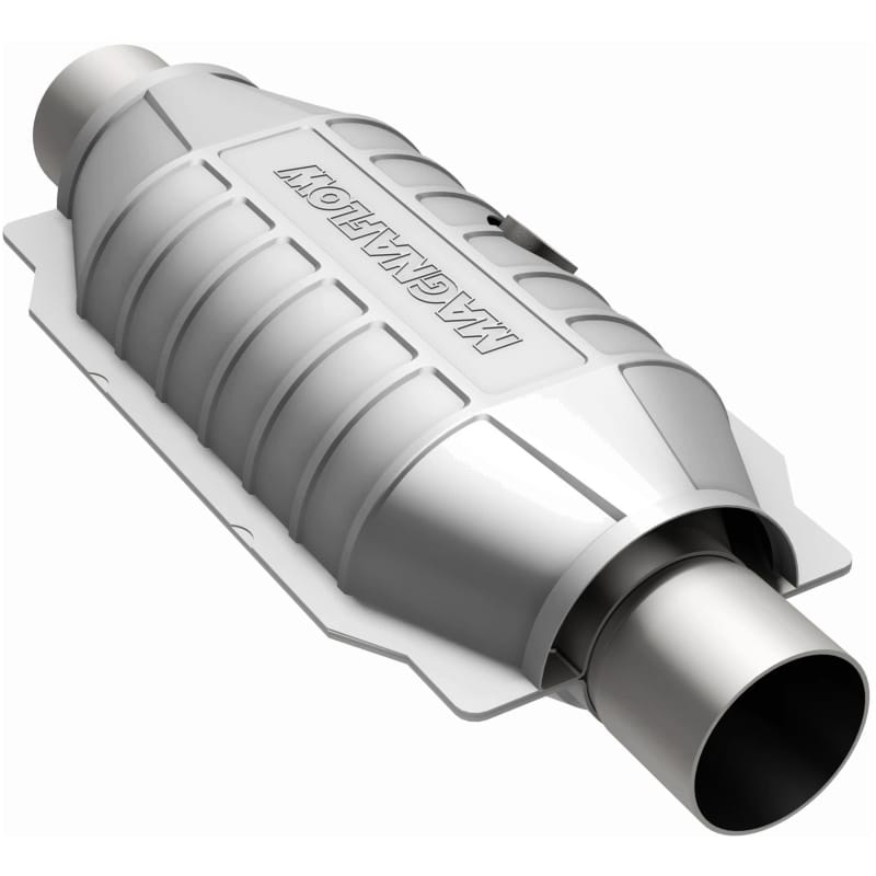 MAG Universal Converter thumbnail 2
