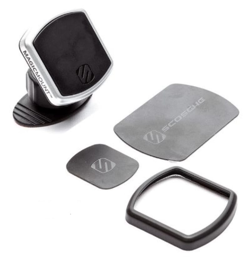 AM Pod Mounts thumbnail 2