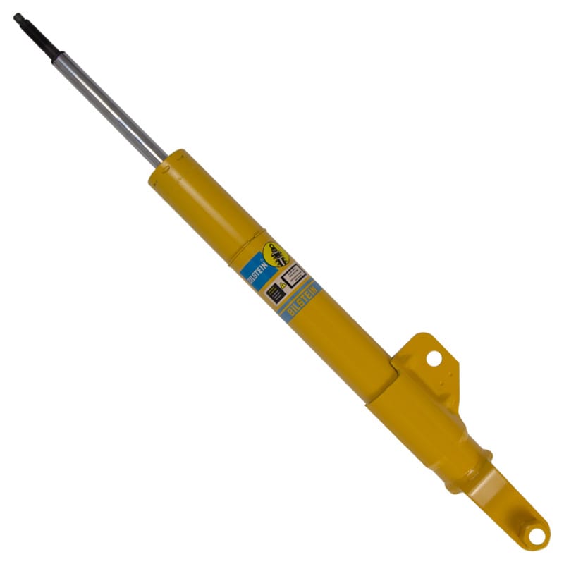 BIL B6 Series Shocks thumbnail 6