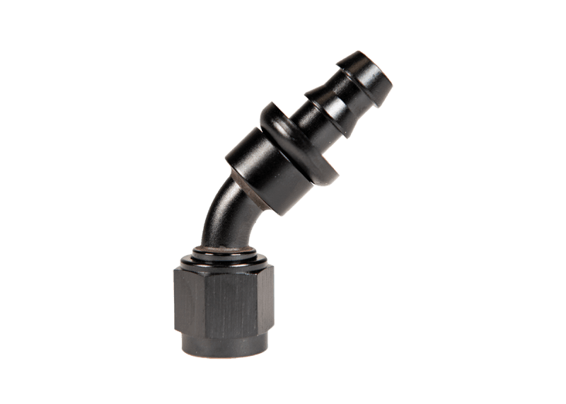 FPE Fittings