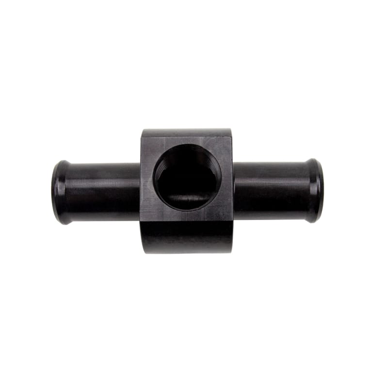 WCF Rail Fitting thumbnail 2