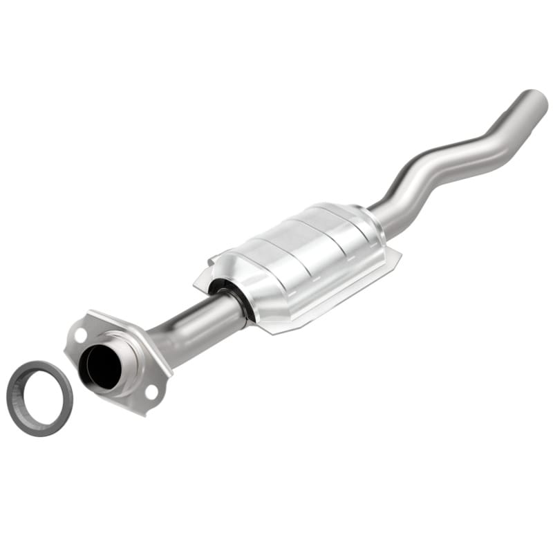 MAG Converter Direct Fit