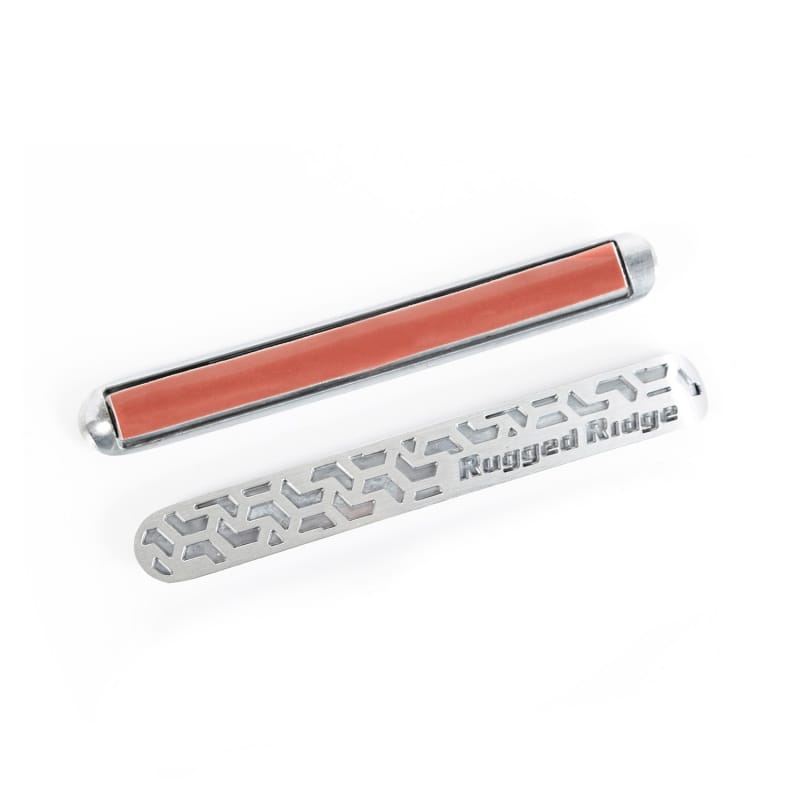 RUG Door Handles thumbnail 2