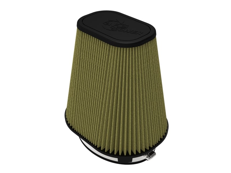 AFE Universal Pro-G 7 Filter