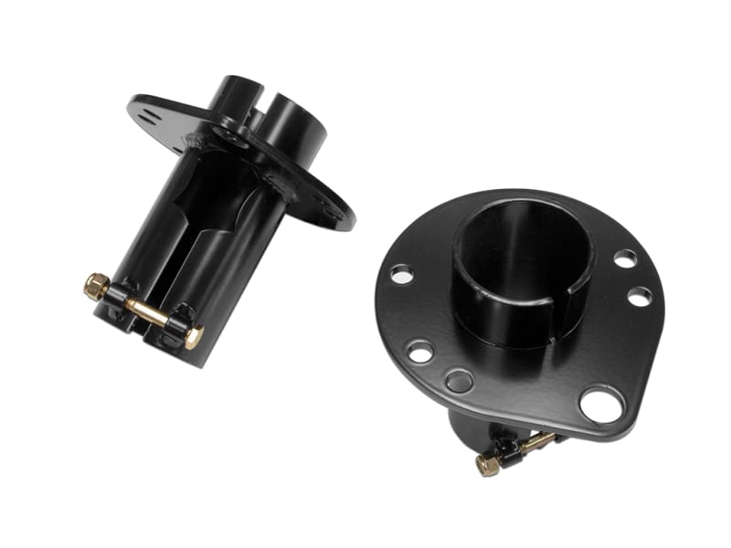 ICO Bump Stop Kits thumbnail 3