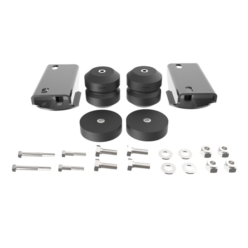 TIM Suspension Enhancement Systems thumbnail 2