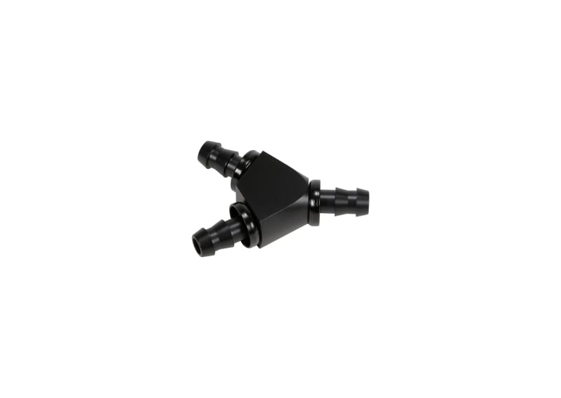 FPE Fittings