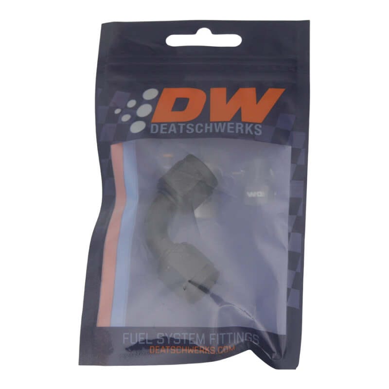 DW AN-AN Male Couplers thumbnail 2