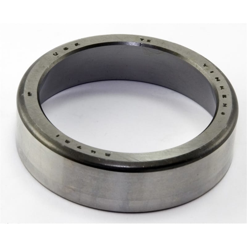 OMI Hardware