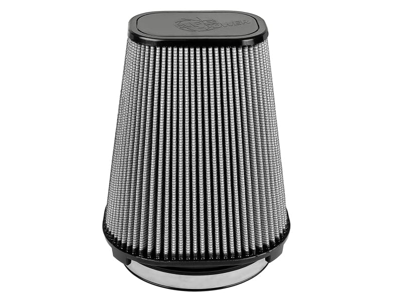 AFE Universal Pro Dry S Filter