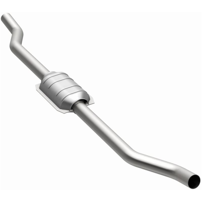 MAG Converter Direct Fit thumbnail 4