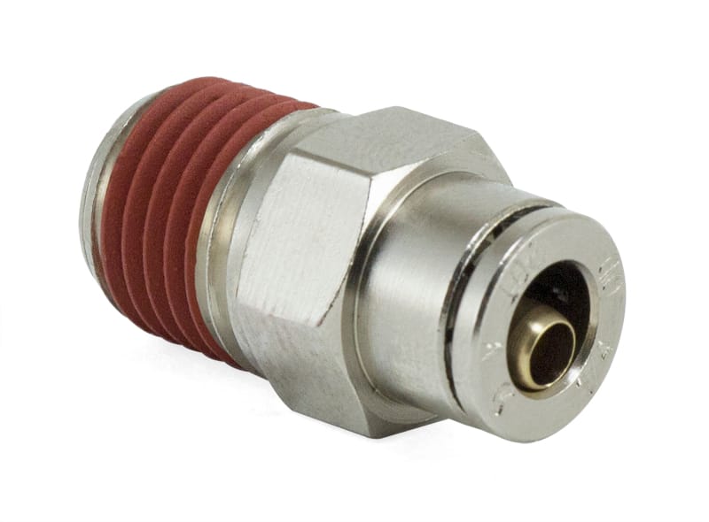 ALF Perf Fittings