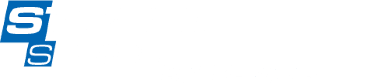 DBA Street Series Brake Pads thumbnail 5