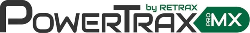 RTX PowertraxPRO MX thumbnail 4