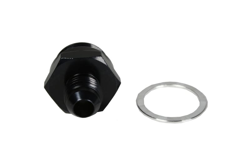 AER Fittings