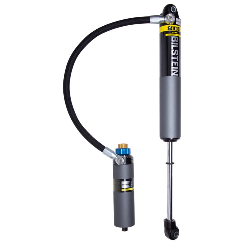 BIL B8 Series Shocks thumbnail 3