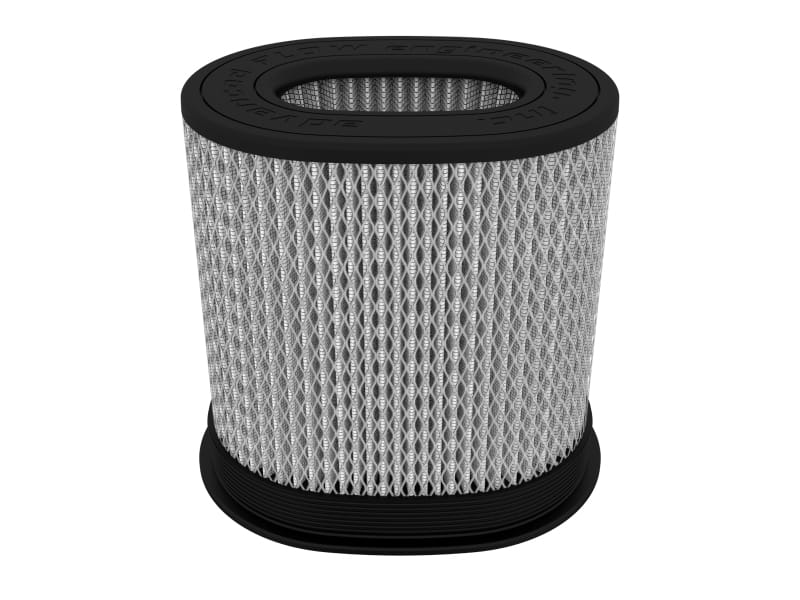 AFE Universal Pro Dry S Filter
