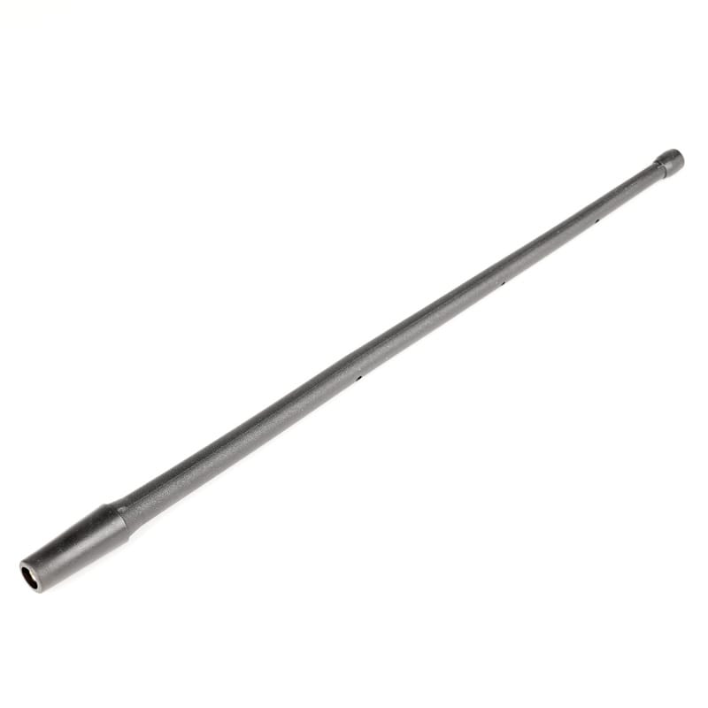 RUG Antennas thumbnail 2