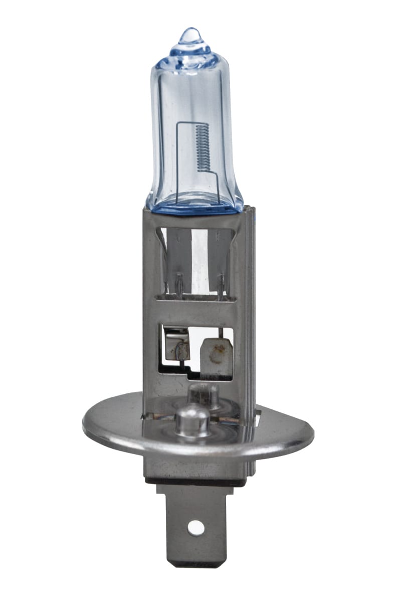 HELLA Xenon Bulb