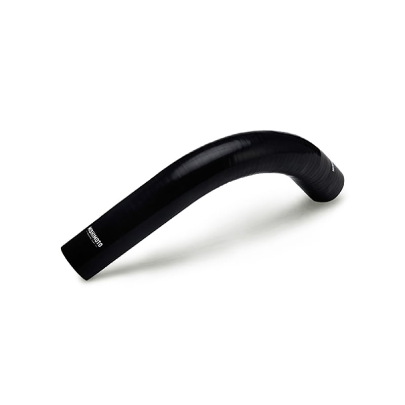 MM Silicone Hose - Radiator thumbnail 2