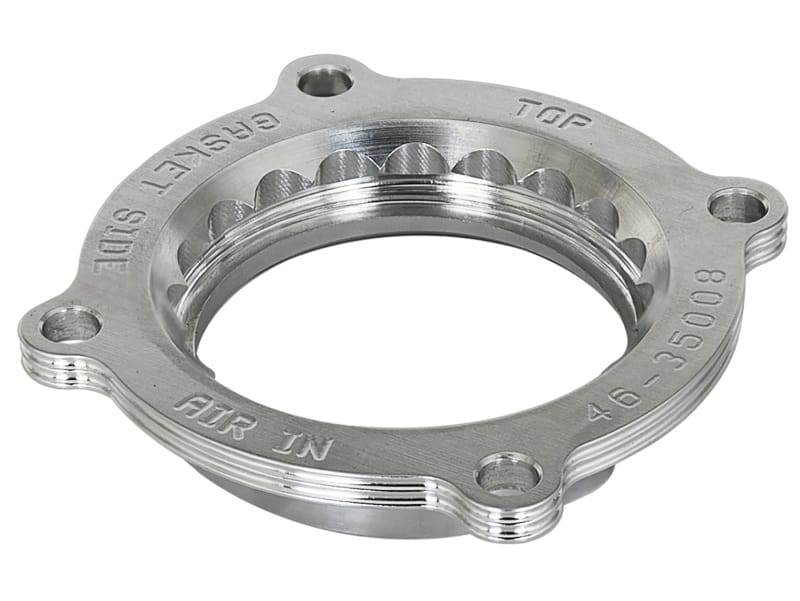 AFE Silver Bullet TBS