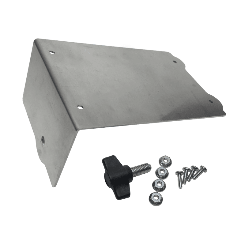 ORL Trigger Controller Bracket